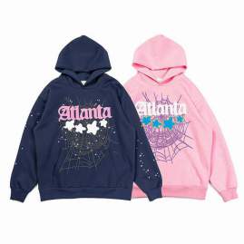 Picture of Sp5der Hoodies _SKUSp5derS-XL7ct38045732